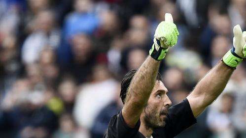 Daniele Buffa/Image Sport