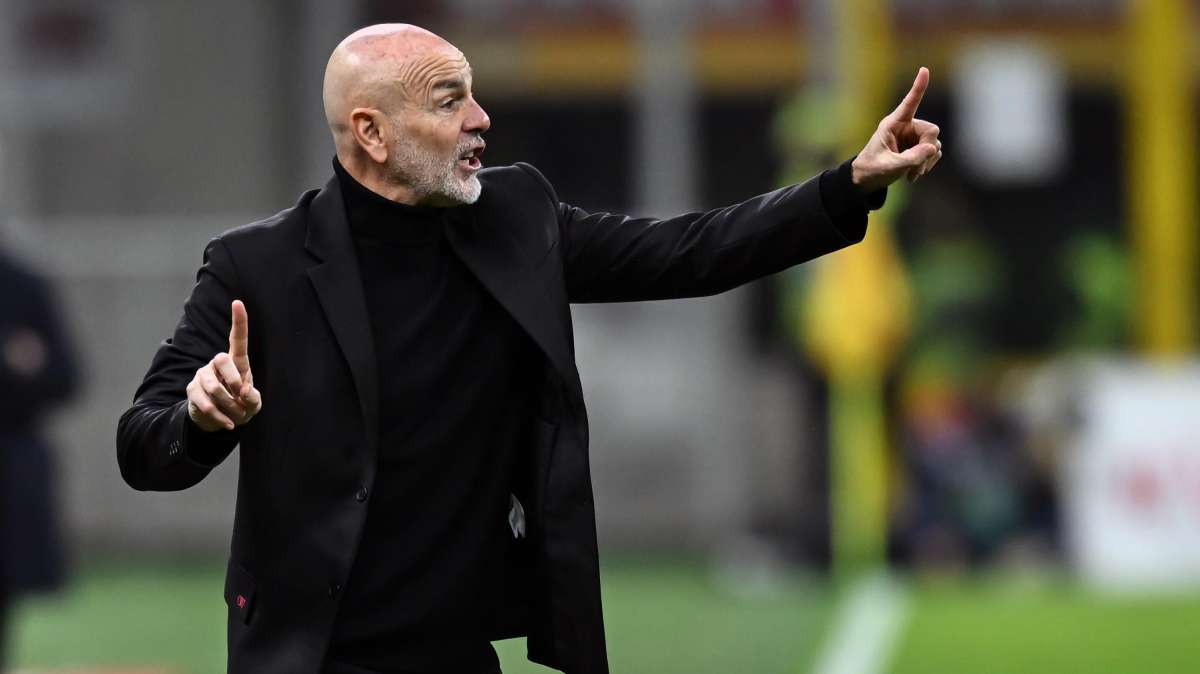 Braglia: "Milan fuori dalla lotta scudetto, Inter e Juve non molleranno"