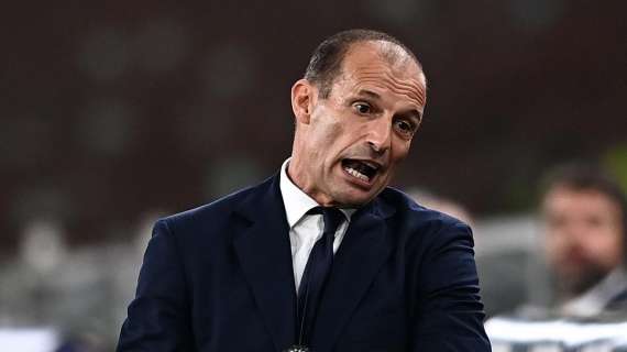 Il senatore Barbaro: "Né Roma né Juve sono all'altezza di entrare fra le prime quattro"