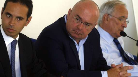ESCLUSIVA TJ - Furio Fedele (Corriere dello Sport): "Juventus esempio di società da seguire. Contro la Roma partita decisiva"