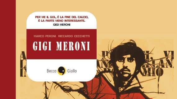 Gigi il bullo