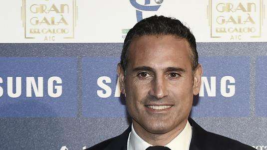 Daniele Buffa/Image Sport
