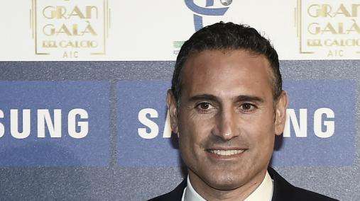 Daniele Buffa/Image Sport