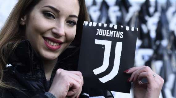 La Juventus Academy si espande sempre più negli USA 