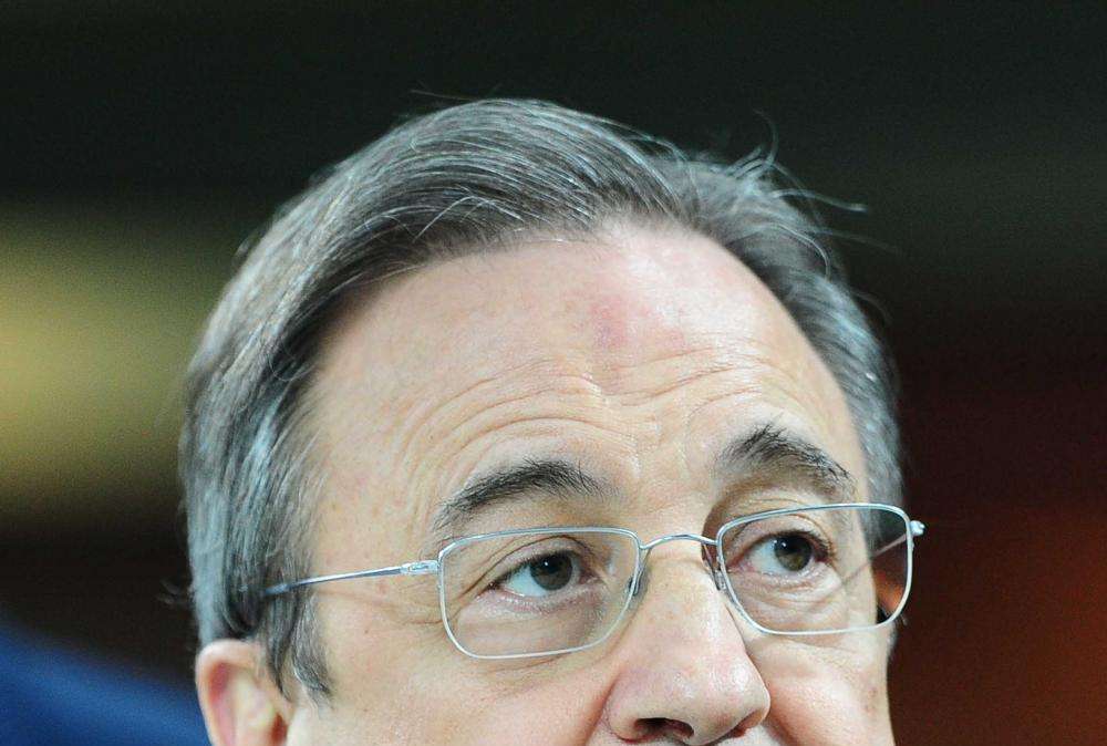 Corriere.it - Juve-Higuain, ora viene il difficile