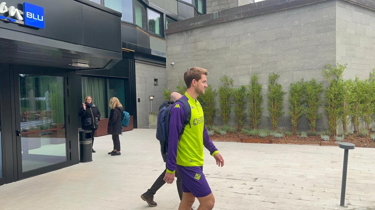 Fiorentina, ufficiale la lista UEFA per la Conference: fuori Rugani e Brescianini