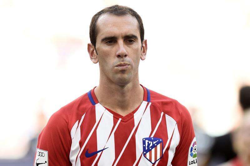 Daniele Buffa/Image Sport