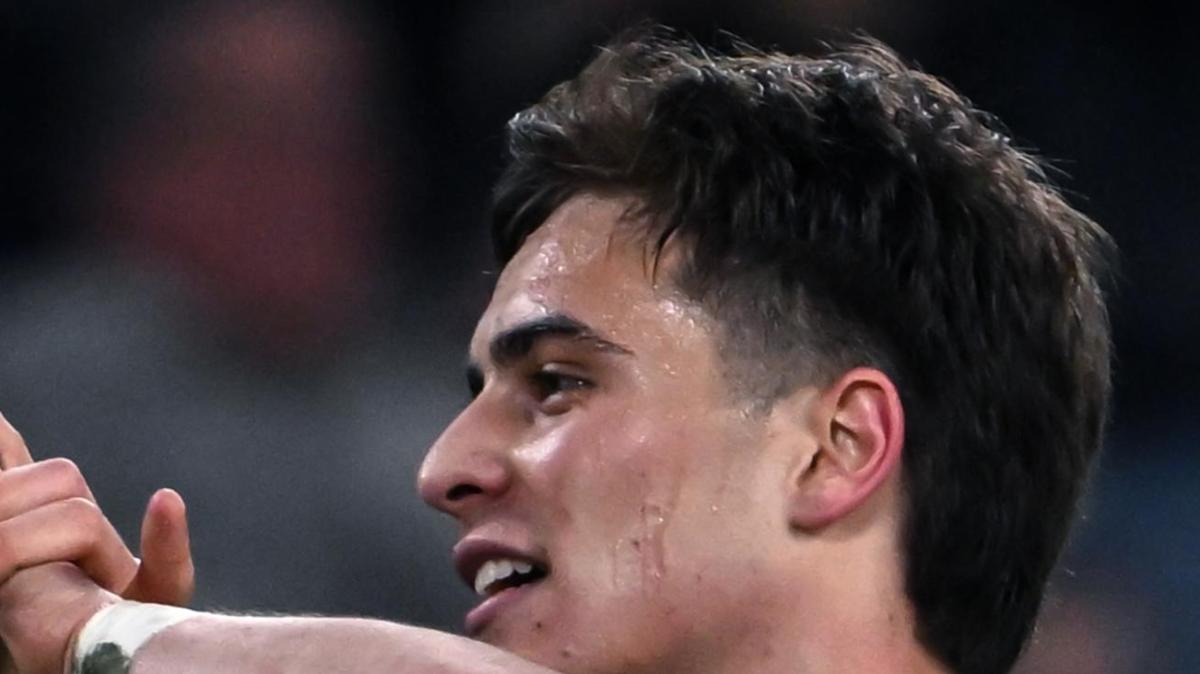 Yildiz trascina la Turchia: qualità, strappi e l’azione decisiva che vale il Mondiale 2026. Ecco valutazione e statistiche dello juventino