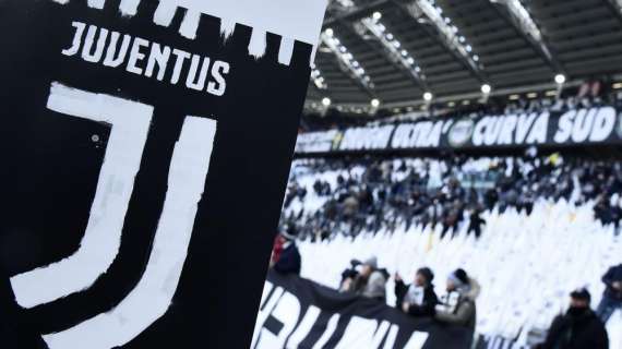 Club romeno cambia nome e stemma: troppo simile alla Juventus