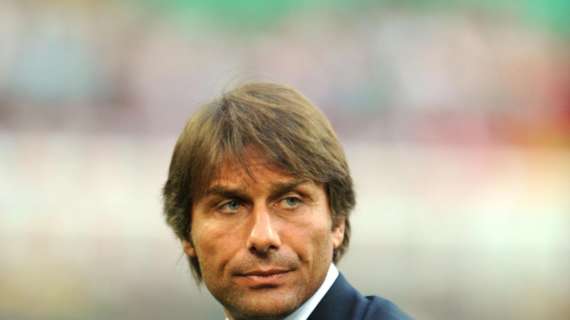 Giampiero Timossi : "Conte può ritenersi soddisfatto"