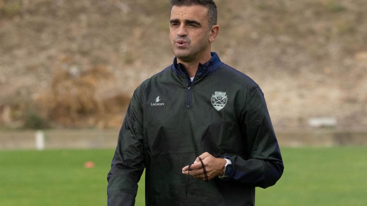 Immagine strip Primo piano n.1