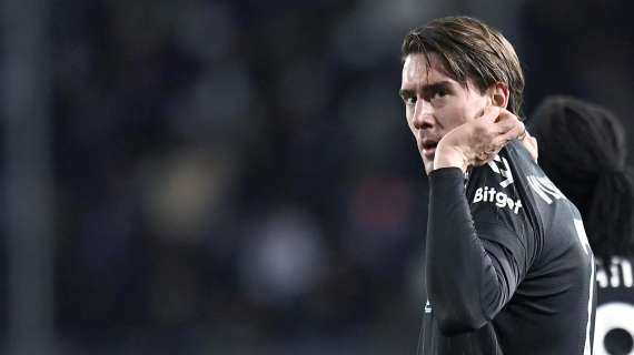 Quote Scudetto: l’Inter non sa più vincere, Napoli e Milan si avvicinano. Vlahovic spinge la Juventus