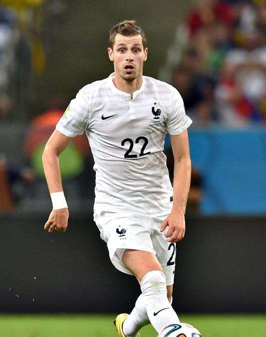 Daniele Buffa/Image Sport