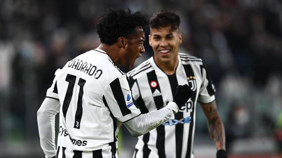 DA ZERO A DIECI - ZERO GOL SUBITI, IMPATTO DA DIECI