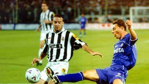 ESCLUSIVA TJ - Birindelli sul momento Juve: "Non c'è cattiveria e determinazione, accetta passivamente il risultato. Sarri? Deve gestir meglio la comunicazione. E su Dybala..."