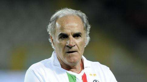 Daniele Buffa/Image Sport