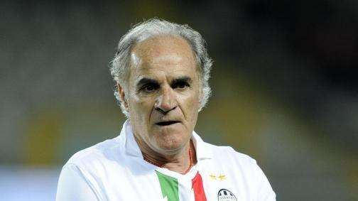 Daniele Buffa/Image Sport