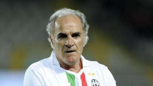 Daniele Buffa/Image Sport