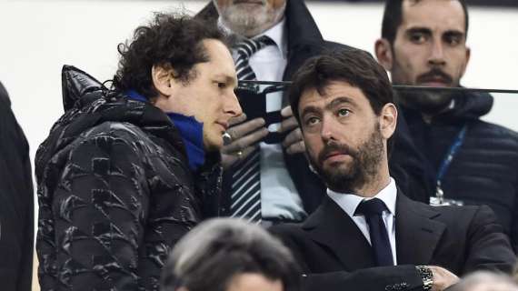 Corriere Torino - Gli stipendi da "favola" dei top manager piemontesi: A Elkann il primato delle remunerazioni: quasi 4 milioni di euro. Cairo secondo. Mazzia batte Agnelli e Nedved
