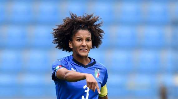 GAMA: "Grandissima vittoria, sudata e meritata. Un grande step per il nostro percorso"