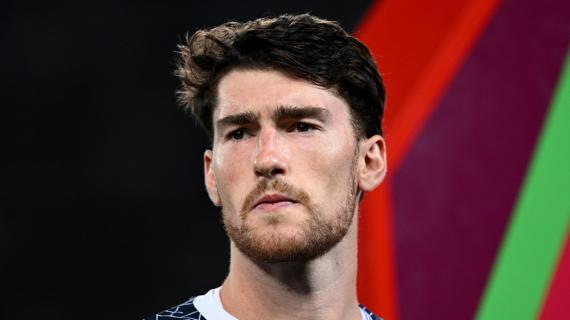 Serie A, le ufficiali di Lazio-Torino e Parma-Lecce: l'ex Juve Isreal presente, out Zaccagni
