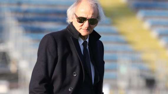 ESCLUSIVA TJ - Stefano Capozucca: "Il Genoa ha cambiato marcia, ma la Juve è ancora la più forte e alla fine vincerà lo Scudetto. Su Romagna, Han e Barella..."
