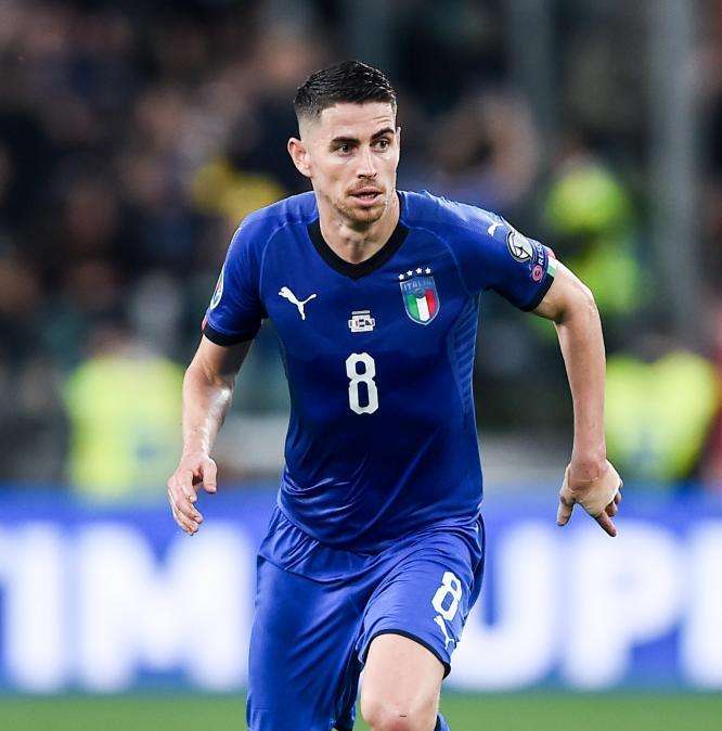 Daniele Buffa/Image Sport