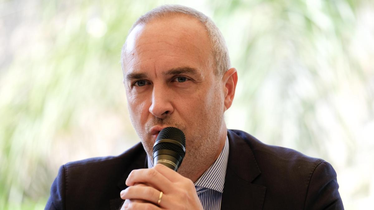 Bastianelli: "Vedremo tre tipi di mercato, il più interessante sarà quello dei giovani"