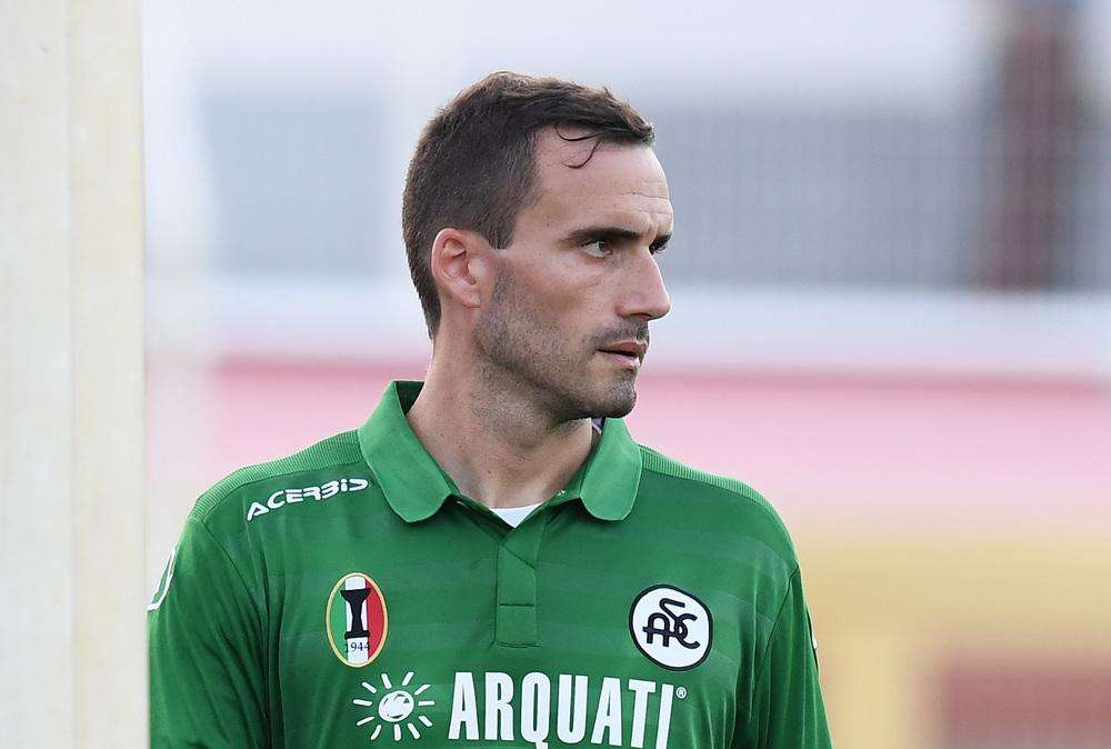ESCLUSIVA TJ - L'ex Empoli Bassi: "Al Castellani non sarà semplice per la Juve"