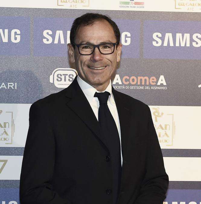 Cassani a Gazzetta: “Dico Juve sia in campionato che Champions”