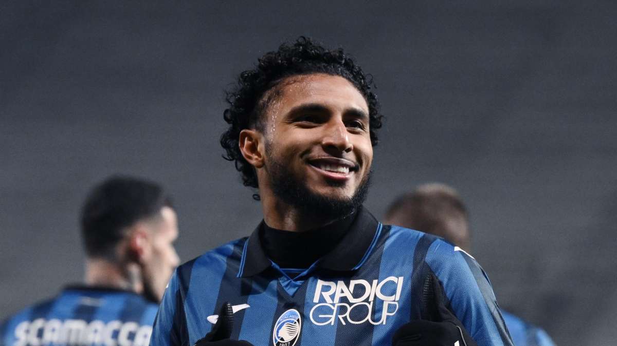 Sky Sport UK - Anche il Newcastle su Ederson 