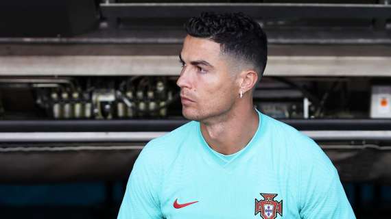 Correio da Manha - Veranda non regolare in appartamento Ronaldo a Lisbona: lo juventino ha 15 giorni per apportare modifiche