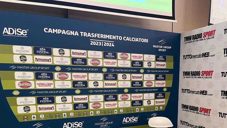 LIVE TJ - Mercato Juve h24 - Si riflette su Koopmeiners. Phillips pista più agevole. Huijsen sempre più vicino al Frosinone