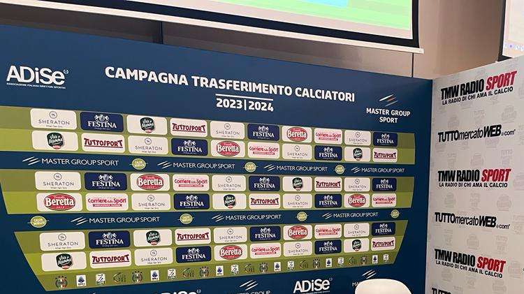 LIVE TJ - Mercato Juve h24 - Per arrivare a Koopmeiners si pensa a 3 cessioni. Napoli e Tottenham sull'ex Juve Dragusin. Bianconeri al lavoro per Boteli