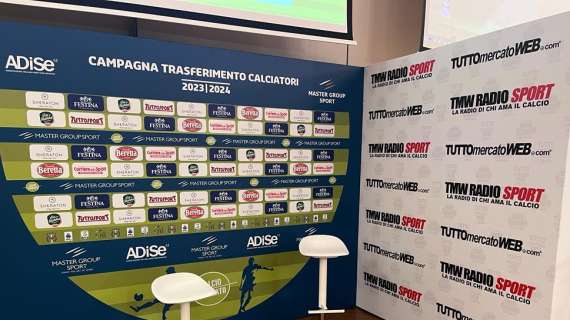 LIVE TJ - Mercato Juve h24 - Chiusura per Djalò in settimana? Inserimento per Samardzic per giugno. Kean può partire in prestito. Anche il Napoli su Buongiorno