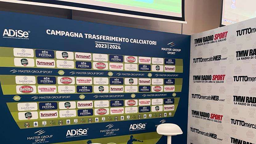 LIVE TJ - Mercato Juve h24 - Tiago Djalò è atteso a Torino tra martedì e mercoledì. Henderson solo se quasi gratis. Kean gradirebbe la Fiorentina. Tentativo per Popovic. Koopmeiners obiettivo per giugno