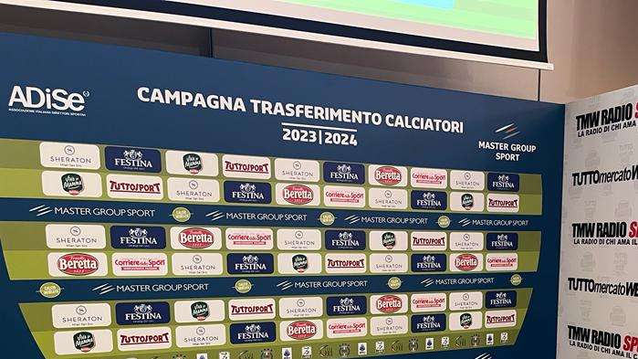 LIVE TJ - Mercato Juve h24 - Kean non verrà sostituito. Kostic corteggiato dai club arabi. Newcastle su 2 obiettivi bianconeri in mediana