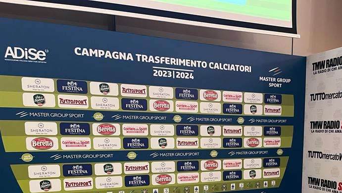 LIVE TJ - Mercato Juve h24 - Giuntoli prova a soffiare Djalò all’Inter. La Roma insiste per il prestito di Huijsen. Conferme sull'interesse per Terracciano. Rinnovo pluriennale per Rabiot? Nicolussi Caviglia verso la conferma. Il Monza vuole Iling