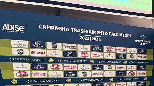 LIVE TJ - Mercato Juve h24 - Incontro alla Continassa tra entourage Huijsen e dirigenti bianconeri, la Roma insiste per averlo. Giuntoli si inserisce per Terracciano. Felipe Anderson non è una priorità