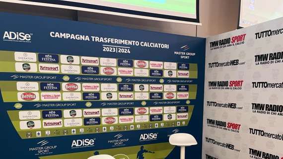LIVE TJ - Mercato Juve h24 - Mercato chiuso. Kean resta in bianconero. Felipe Anderson obiettivo concreto per giugno. Si segue Calafiori per l’estate. Nonge resta a Torino