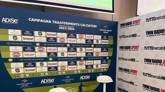 LIVE TJ - Mercato Juve h24- Samardzic molto vicino: affare da 20 milioni. L'Atalanta non tratta Ederson a gennaio. Oggi giorno buono per Djalò? Fiorentina su uno tra Kean e Belotti