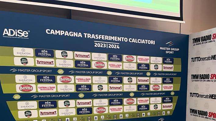 LIVE TJ - Mercato Juve h24 - Pedro Felipe costerà 2 milioni. La Fiorentina non cederà Bonaventura. Ottimismo per Pereyra. Ferguson obiettivo per l'estate. Koopmeiners sempre nei radar. Idea rinnovo e nuovo prestito per Kaio Jorge