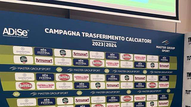 LIVE TJ - Mercato Juve h24 - Piace sempre Sudakov, lo Shakhtar vuole 35 milioni di euro. Si valuta il rientro di Kaio Jorge a giugno