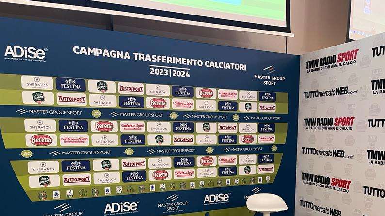 LIVE TJ - Mercato Juve h24 - Phillips vuole garanzie tecniche per firmare. Huijsen al Frosinone sabato? Bianconeri su Djalò. Offerte importanti per Soulè