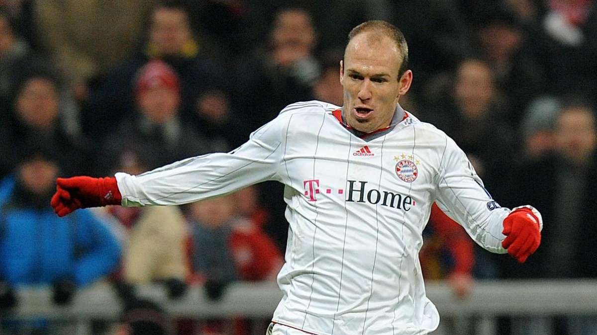 Champions, Arsenal e Bayern Monaco vanno ai quarti