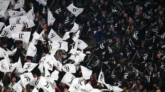 Sabato festa allo Juventus Official Fan Club di Cingoli per i 35 anni con un ospite a sorpresa
