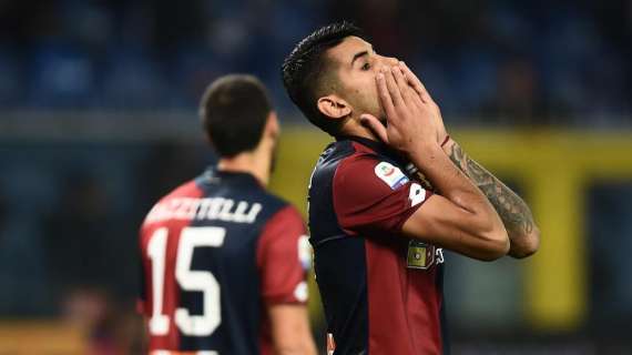 ASSE DI MERCATO