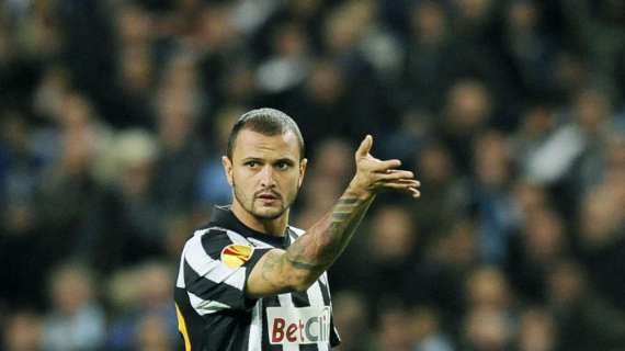 Pepe: "Abbiamo fatto una buona gara. Bravi i più giovani. Ora dovremo vincere in Polonia"