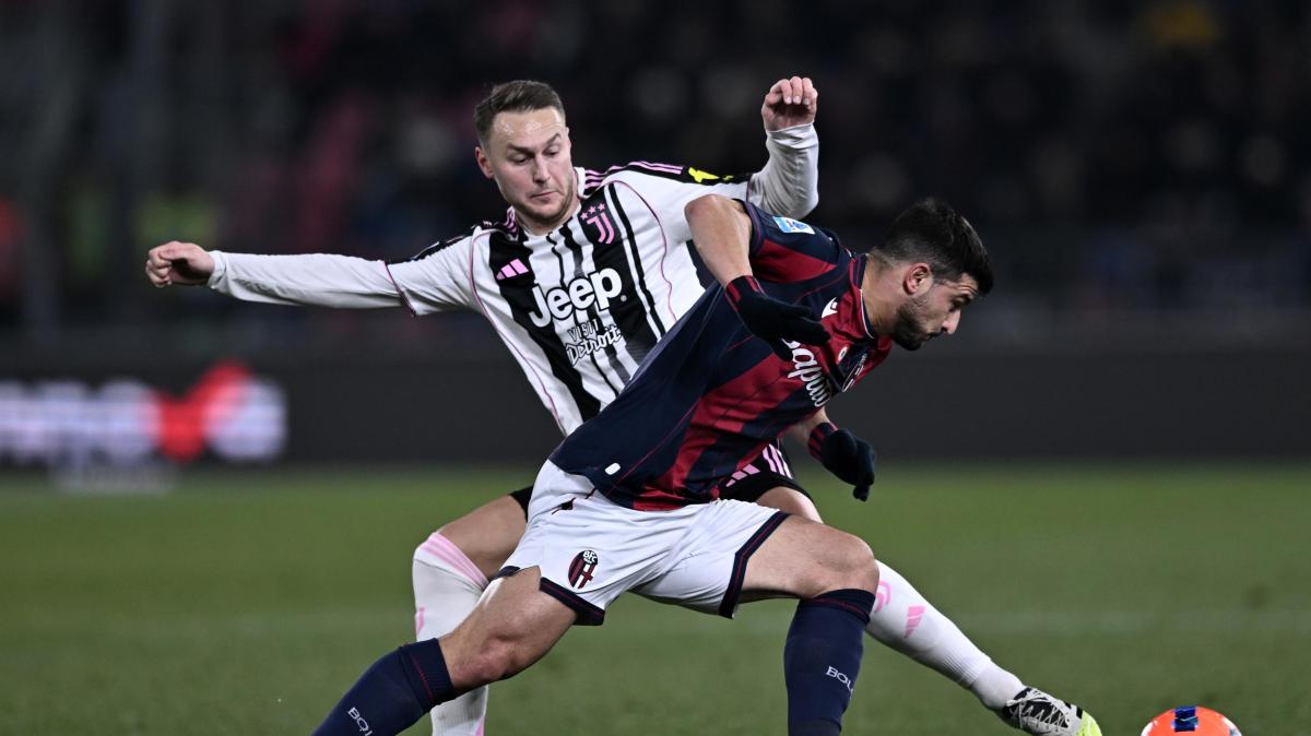 Immagine strip Primo piano n.1