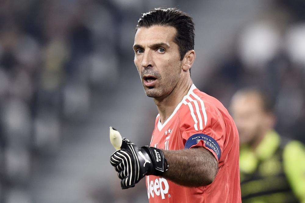 Daniele Buffa/Image Sport